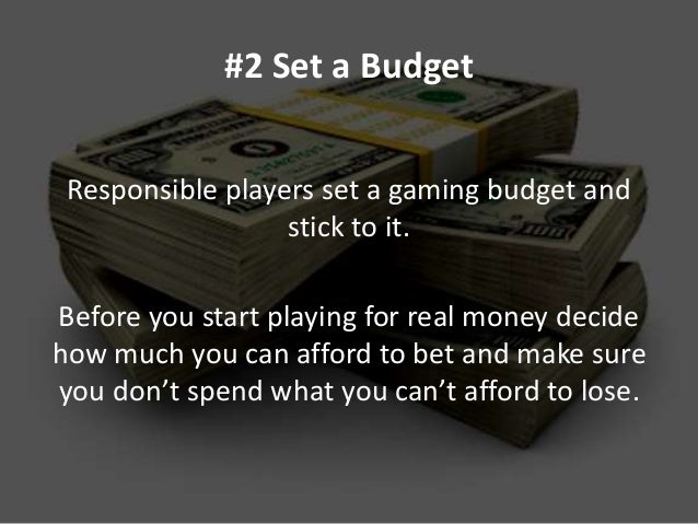 Coeur dalene casino application Ti 84 plus poker